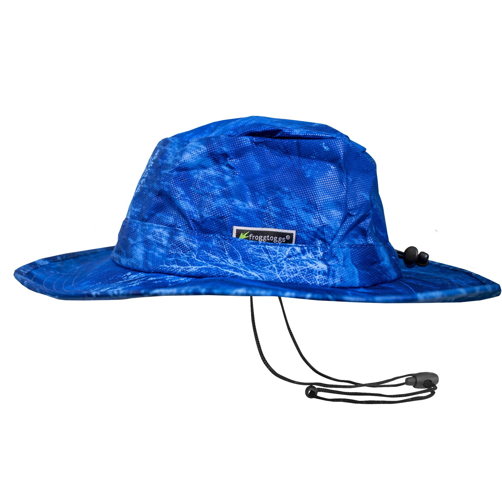 Frogg toggs Waterproof Boonie Hat